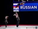 s q m group dyn russian federation 2 rus ph simone ferraro sfa 4083 copia